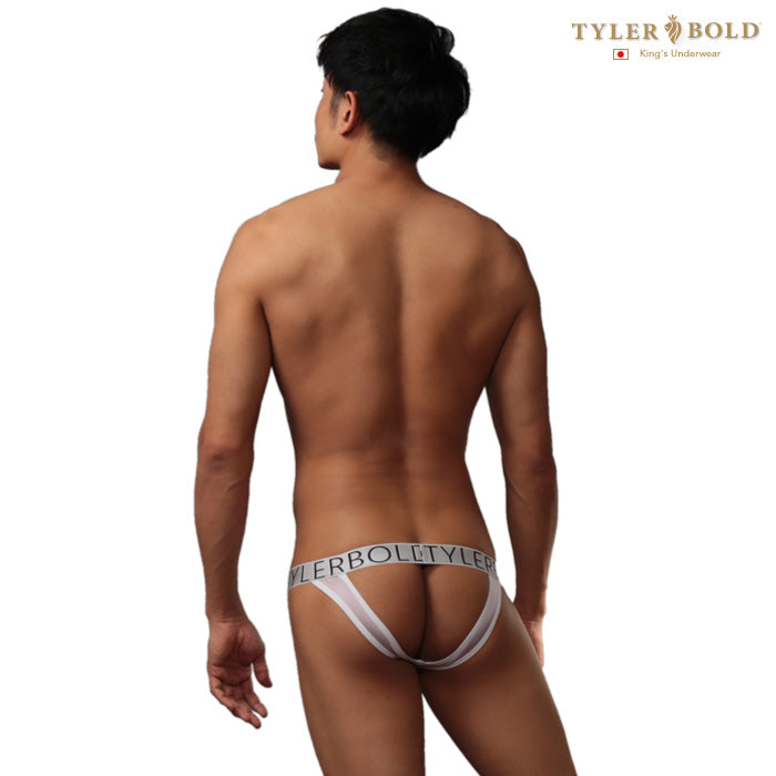 【タイラーボールド TYLERBOLD】202804　バレッタ　スーパービキニ　メスコビキニ　スーパービキニ　男性下着　メンズ下着　ブーメランパンツ　メンズパンツ　ブラジリアンパンツ　メンズビキニ　メンズスーパービキニ　競パン　競泳パンツ　ちょいモテパンツ  タイラーボールドオフィシャルストア　モテる　ブリーフパンツ　ジョックストラップ　ボクサーパンツ　男性下着ブログ　メンズビキニブログ　TYLERBOLD　ラグジュアリーアンダーウェア　Men's underwear　Men's bikini　Men's  Mesco Bikinis　Boxer Briefs　Jock Straps　Thong　Tanga　Made in Japan　Made by TYLERBOLD