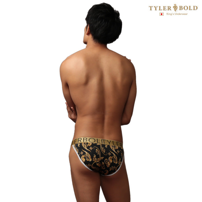 【タイラーボールド TYLERBOLD】203218　バレッタ　スーパービキニ　メスコビキニ　スーパービキニ　男性下着　メンズ下着　ブーメランパンツ　メンズパンツ　ブラジリアンパンツ　メンズビキニ　メンズスーパービキニ　競パン　競泳パンツ　ちょいモテパンツ  タイラーボールドオフィシャルストア　モテる　ブリーフパンツ　ジョックストラップ　ボクサーパンツ　男性下着ブログ　メンズビキニブログ　TYLERBOLD　ラグジュアリーアンダーウェア　Men's underwear　Men's bikini　Men's  Mesco Bikinis　Boxer Briefs　Jock Straps　Thong　Tanga　Made in Japan　Made by TYLERBOLD
