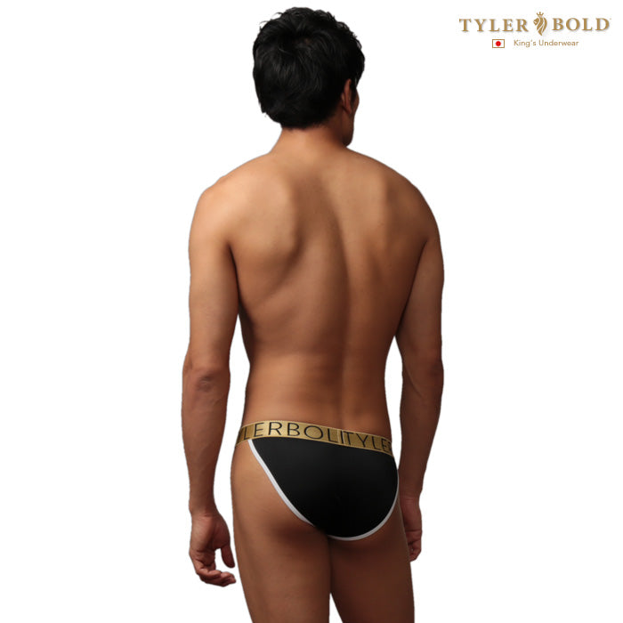 【タイラーボールド TYLERBOLD】203220　バレッタ　スーパービキニ　メスコビキニ　スーパービキニ　男性下着　メンズ下着　ブーメランパンツ　メンズパンツ　ブラジリアンパンツ　メンズビキニ　メンズスーパービキニ　競パン　競泳パンツ　ちょいモテパンツ  タイラーボールドオフィシャルストア　モテる　ブリーフパンツ　ジョックストラップ　ボクサーパンツ　男性下着ブログ　メンズビキニブログ　TYLERBOLD　ラグジュアリーアンダーウェア　Men's underwear　Men's bikini　Men's  Mesco Bikinis　Boxer Briefs　Jock Straps　Thong　Tanga　Made in Japan　Made by TYLERBOLD