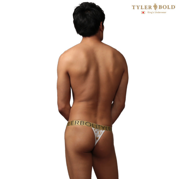 【タイラーボールド TYLERBOLD】203227　バレッタ　スーパービキニ　メスコビキニ　スーパービキニ　男性下着　メンズ下着　ブーメランパンツ　メンズパンツ　ブラジリアンパンツ　メンズビキニ　メンズスーパービキニ　競パン　競泳パンツ　ちょいモテパンツ  タイラーボールドオフィシャルストア　モテる　ブリーフパンツ　ジョックストラップ　ボクサーパンツ　男性下着ブログ　メンズビキニブログ　TYLERBOLD　ラグジュアリーアンダーウェア　Men's underwear　Men's bikini　Men's  Mesco Bikinis　Boxer Briefs　Jock Straps　Thong　Tanga　Made in Japan　Made by TYLERBOLD