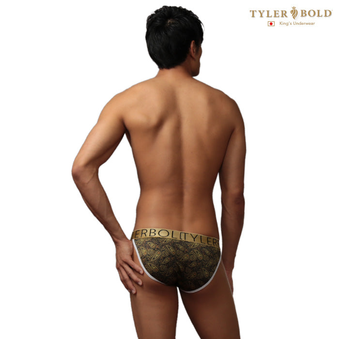 【タイラーボールド TYLERBOLD】203426　バレッタ　スーパービキニ　メスコビキニ　スーパービキニ　男性下着　メンズ下着　ブーメランパンツ　メンズパンツ　ブラジリアンパンツ　メンズビキニ　メンズスーパービキニ　競パン　競泳パンツ　ちょいモテパンツ  タイラーボールドオフィシャルストア　モテる　ブリーフパンツ　ジョックストラップ　ボクサーパンツ　男性下着ブログ　メンズビキニブログ　TYLERBOLD　ラグジュアリーアンダーウェア　Men's underwear　Men's bikini　Men's  Mesco Bikinis　Boxer Briefs　Jock Straps　Thong　Tanga　Made in Japan　Made by TYLERBOLD