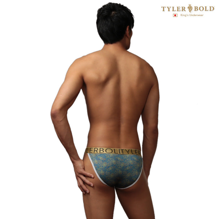 【タイラーボールド TYLERBOLD】203427　バレッタ　スーパービキニ　メスコビキニ　スーパービキニ　男性下着　メンズ下着　ブーメランパンツ　メンズパンツ　ブラジリアンパンツ　メンズビキニ　メンズスーパービキニ　競パン　競泳パンツ　ちょいモテパンツ  タイラーボールドオフィシャルストア　モテる　ブリーフパンツ　ジョックストラップ　ボクサーパンツ　男性下着ブログ　メンズビキニブログ　TYLERBOLD　ラグジュアリーアンダーウェア　Men's underwear　Men's bikini　Men's  Mesco Bikinis　Boxer Briefs　Jock Straps　Thong　Tanga　Made in Japan　Made by TYLERBOLD
