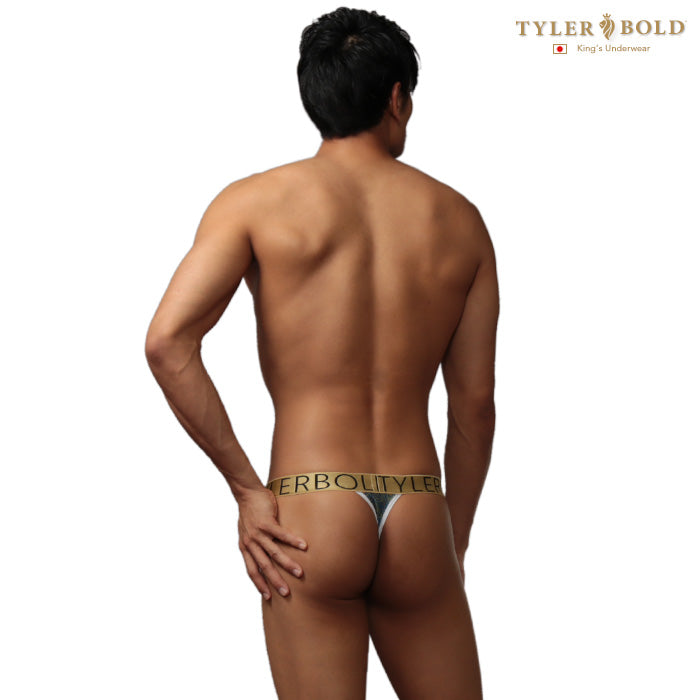 【タイラーボールド TYLERBOLD】203433　バレッタ　スーパービキニ　メスコビキニ　スーパービキニ　男性下着　メンズ下着　ブーメランパンツ　メンズパンツ　ブラジリアンパンツ　メンズビキニ　メンズスーパービキニ　競パン　競泳パンツ　ちょいモテパンツ  タイラーボールドオフィシャルストア　モテる　ブリーフパンツ　ジョックストラップ　ボクサーパンツ　男性下着ブログ　メンズビキニブログ　TYLERBOLD　ラグジュアリーアンダーウェア　Men's underwear　Men's bikini　Men's  Mesco Bikinis　Boxer Briefs　Jock Straps　Thong　Tanga　Made in Japan　Made by TYLERBOLD