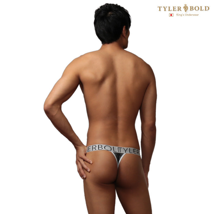 【タイラーボールド TYLERBOLD】203443　バレッタ　スーパービキニ　メスコビキニ　スーパービキニ　男性下着　メンズ下着　ブーメランパンツ　メンズパンツ　ブラジリアンパンツ　メンズビキニ　メンズスーパービキニ　競パン　競泳パンツ　ちょいモテパンツ  タイラーボールドオフィシャルストア　モテる　ブリーフパンツ　ジョックストラップ　ボクサーパンツ　男性下着ブログ　メンズビキニブログ　TYLERBOLD　ラグジュアリーアンダーウェア　Men's underwear　Men's bikini　Men's  Mesco Bikinis　Boxer Briefs　Jock Straps　Thong　Tanga　Made in Japan　Made by TYLERBOLD