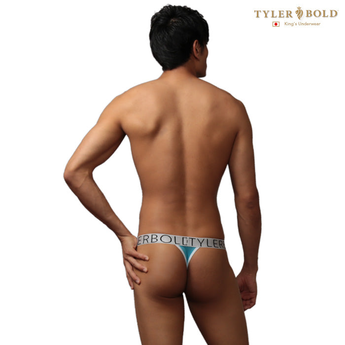 【タイラーボールド TYLERBOLD】203561　バレッタ3D　スーパービキニ　メスコビキニ　スーパービキニ　男性下着　メンズ下着　ブーメランパンツ　メンズパンツ　ブラジリアンパンツ　メンズビキニ　メンズスーパービキニ　競パン　競泳パンツ　ちょいモテパンツ  タイラーボールドオフィシャルストア　モテる　ブリーフパンツ　ジョックストラップ　ボクサーパンツ　男性下着ブログ　メンズビキニブログ　TYLERBOLD　King's Underwear　Men's underwear　Men's bikini　Men's  Mesco Bikinis　Boxer Briefs　Jock Straps　Thong　Tanga　Made in Japan　Made by TYLERBOLD