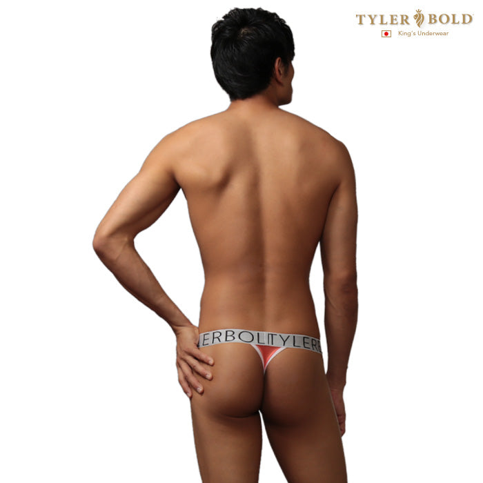 【タイラーボールド TYLERBOLD】203562　バレッタ　スーパービキニ　メスコビキニ　スーパービキニ　男性下着　メンズ下着　ブーメランパンツ　メンズパンツ　ブラジリアンパンツ　メンズビキニ　メンズスーパービキニ　競パン　競泳パンツ　ちょいモテパンツ  タイラーボールドオフィシャルストア　モテる　ブリーフパンツ　ジョックストラップ　ボクサーパンツ　男性下着ブログ　メンズビキニブログ　TYLERBOLD　ラグジュアリーアンダーウェア　Men's underwear　Men's bikini　Men's  Mesco Bikinis　Boxer Briefs　Jock Straps　Thong　Tanga　Made in Japan　Made by TYLERBOLD