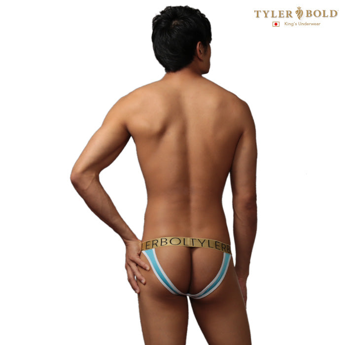 【タイラーボールド TYLERBOLD】203564　バレッタ　スーパービキニ　メスコビキニ　スーパービキニ　男性下着　メンズ下着　ブーメランパンツ　メンズパンツ　ブラジリアンパンツ　メンズビキニ　メンズスーパービキニ　競パン　競泳パンツ　ちょいモテパンツ  タイラーボールドオフィシャルストア　モテる　ブリーフパンツ　ジョックストラップ　ボクサーパンツ　男性下着ブログ　メンズビキニブログ　TYLERBOLD　ラグジュアリーアンダーウェア　Men's underwear　Men's bikini　Men's  Mesco Bikinis　Boxer Briefs　Jock Straps　Thong　Tanga　Made in Japan　Made by TYLERBOLD
