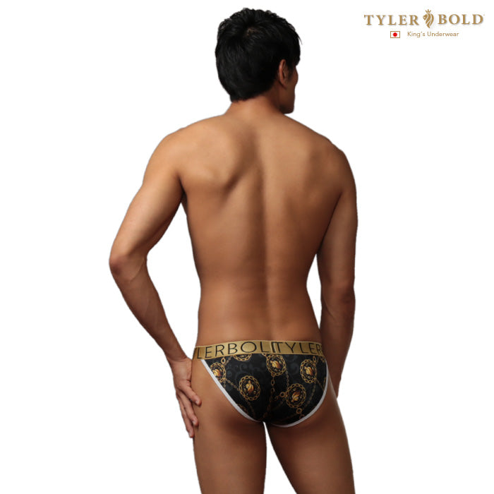 【タイラーボールド TYLERBOLD】203698　バレッタ　スーパービキニ　メスコビキニ　スーパービキニ　男性下着　メンズ下着　ブーメランパンツ　メンズパンツ　ブラジリアンパンツ　メンズビキニ　メンズスーパービキニ　競パン　競泳パンツ　ちょいモテパンツ  タイラーボールドオフィシャルストア　モテる　ブリーフパンツ　ジョックストラップ　ボクサーパンツ　男性下着ブログ　メンズビキニブログ　TYLERBOLD　ラグジュアリーアンダーウェア　Men's underwear　Men's bikini　Men's  Mesco Bikinis　Boxer Briefs　Jock Straps　Thong　Tanga　Made in Japan　Made by TYLERBOLD