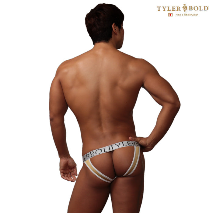 【タイラーボールド TYLERBOLD】203869　バレッタ　スーパービキニ　メスコビキニ　スーパービキニ　男性下着　メンズ下着　ブーメランパンツ　メンズパンツ　ブラジリアンパンツ　メンズビキニ　メンズスーパービキニ　競パン　競泳パンツ　ちょいモテパンツ  タイラーボールドオフィシャルストア　モテる　ブリーフパンツ　ジョックストラップ　ボクサーパンツ　男性下着ブログ　メンズビキニブログ　TYLERBOLD　ラグジュアリーアンダーウェア　Men's underwear　Men's bikini　Men's  Mesco Bikinis　Boxer Briefs　Jock Straps　Thong　Tanga　Made in Japan　Made by TYLERBOLD