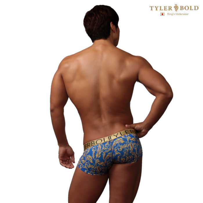 【タイラーボールド TYLERBOLD】204151　スーパーローライズ　スーパービキニ　メスコビキニ　スーパービキニ　男性下着　メンズ下着　ブーメランパンツ　メンズパンツ　ブラジリアンパンツ　メンズビキニ　メンズスーパービキニ　競パン　競泳パンツ　ちょいモテパンツ  タイラーボールドオフィシャルストア　モテる　ブリーフパンツ　ジョックストラップ　ボクサーパンツ　男性下着ブログ　メンズビキニブログ　TYLERBOLD　ラグジュアリーアンダーウェア　Men's underwear　Men's bikini　Men's  Mesco Bikinis　Boxer Briefs　Jock Straps　Thong　Tanga　Made in Japan　Made by TYLERBOLD