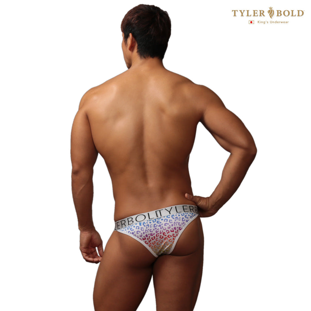 【タイラーボールド TYLERBOLD】204560　バレッタ　スーパービキニ　メスコビキニ　スーパービキニ　男性下着　メンズ下着　ブーメランパンツ　メンズパンツ　ブラジリアンパンツ　メンズビキニ　メンズスーパービキニ　競パン　競泳パンツ　ちょいモテパンツ  タイラーボールドオフィシャルストア　モテる　ブリーフパンツ　ジョックストラップ　ボクサーパンツ　男性下着ブログ　メンズビキニブログ　TYLERBOLD　ラグジュアリーアンダーウェア　Men's underwear　Men's bikini　Men's  Mesco Bikinis　Boxer Briefs　Jock Straps　Thong　Tanga　Made in Japan　Made by TYLERBOLD