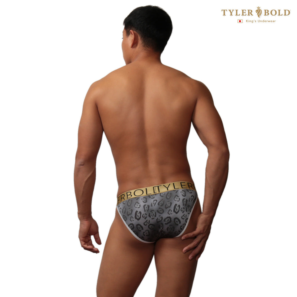 【タイラーボールド TYLERBOLD】204669　バレッタ　スーパービキニ　メスコビキニ　スーパービキニ　男性下着　メンズ下着　ブーメランパンツ　メンズパンツ　ブラジリアンパンツ　メンズビキニ　メンズスーパービキニ　競パン　競泳パンツ　ちょいモテパンツ  タイラーボールドオフィシャルストア　モテる　ブリーフパンツ　ジョックストラップ　ボクサーパンツ　男性下着ブログ　メンズビキニブログ　TYLERBOLD　ラグジュアリーアンダーウェア　Men's underwear　Men's bikini　Men's  Mesco Bikinis　Boxer Briefs　Jock Straps　Thong　Tanga　Made in Japan　Made by TYLERBOLD