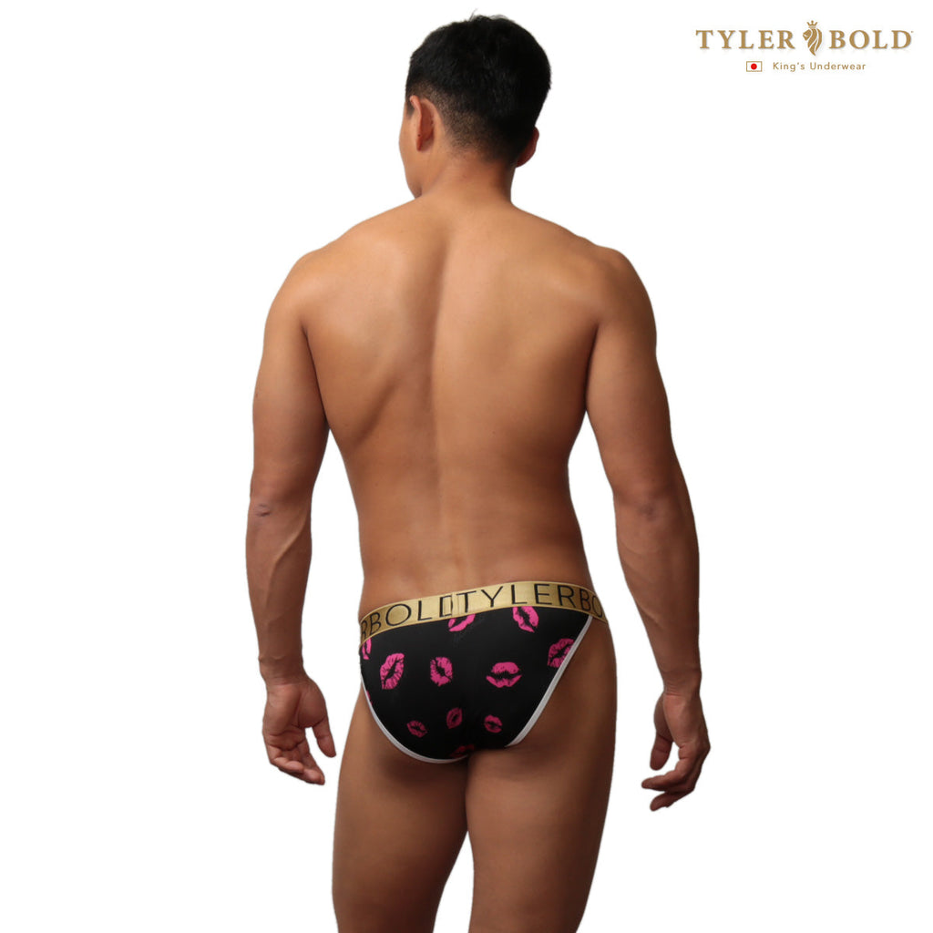 【タイラーボールド TYLERBOLD】204819　バレッタ　スーパービキニ　メスコビキニ　スーパービキニ　男性下着　メンズ下着　ブーメランパンツ　メンズパンツ　ブラジリアンパンツ　メンズビキニ　メンズスーパービキニ　競パン　競泳パンツ　ちょいモテパンツ  タイラーボールドオフィシャルストア　モテる　ブリーフパンツ　ジョックストラップ　ボクサーパンツ　男性下着ブログ　メンズビキニブログ　TYLERBOLD　ラグジュアリーアンダーウェア　Men's underwear　Men's bikini　Men's  Mesco Bikinis　Boxer Briefs　Jock Straps　Thong　Tanga　Made in Japan　Made by TYLERBOLD