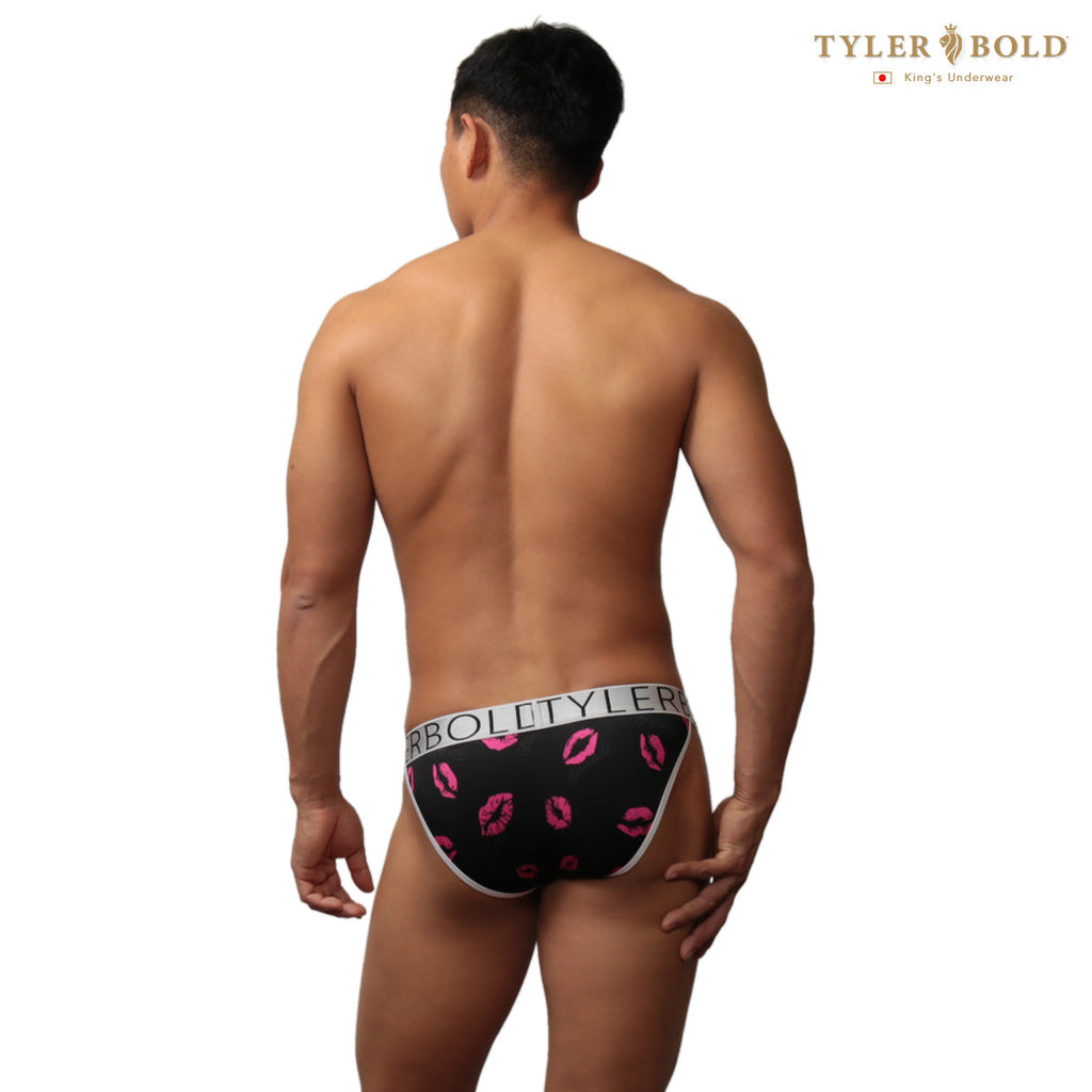 【タイラーボールド TYLERBOLD】204828　バレッタ　スーパービキニ　メスコビキニ　スーパービキニ　男性下着　メンズ下着　ブーメランパンツ　メンズパンツ　ブラジリアンパンツ　メンズビキニ　メンズスーパービキニ　競パン　競泳パンツ　ちょいモテパンツ  タイラーボールドオフィシャルストア　モテる　ブリーフパンツ　ジョックストラップ　ボクサーパンツ　男性下着ブログ　メンズビキニブログ　TYLERBOLD　ラグジュアリーアンダーウェア　Men's underwear　Men's bikini　Men's  Mesco Bikinis　Boxer Briefs　Jock Straps　Thong　Tanga　Made in Japan　Made by TYLERBOLD