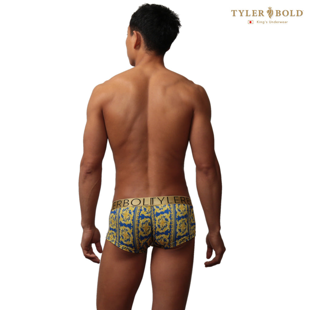 【タイラーボールド TYLERBOLD】204985　スーパーローライズ　スーパービキニ　メスコビキニ　スーパービキニ　男性下着　メンズ下着　ブーメランパンツ　メンズパンツ　ブラジリアンパンツ　メンズビキニ　メンズスーパービキニ　競パン　競泳パンツ　ちょいモテパンツ  タイラーボールドオフィシャルストア　モテる　ブリーフパンツ　ジョックストラップ　ボクサーパンツ　男性下着ブログ　メンズビキニブログ　TYLERBOLD　ラグジュアリーアンダーウェア　Men's underwear　Men's bikini　Men's  Mesco Bikinis　Boxer Briefs　Jock Straps　Thong　Tanga　Made in Japan　Made by TYLERBOLD