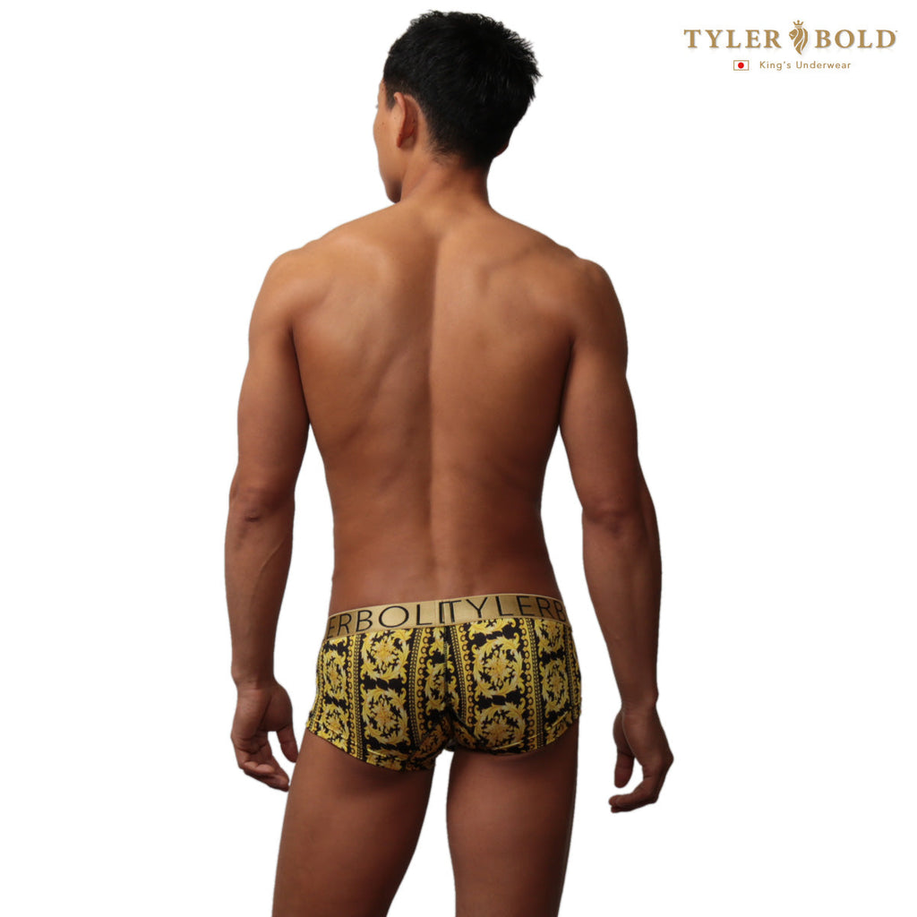 【タイラーボールド TYLERBOLD】204987　スーパーローライズ　スーパービキニ　メスコビキニ　スーパービキニ　男性下着　メンズ下着　ブーメランパンツ　メンズパンツ　ブラジリアンパンツ　メンズビキニ　メンズスーパービキニ　競パン　競泳パンツ　ちょいモテパンツ  タイラーボールドオフィシャルストア　モテる　ブリーフパンツ　ジョックストラップ　ボクサーパンツ　男性下着ブログ　メンズビキニブログ　TYLERBOLD　ラグジュアリーアンダーウェア　Men's underwear　Men's bikini　Men's  Mesco Bikinis　Boxer Briefs　Jock Straps　Thong　Tanga　Made in Japan　Made by TYLERBOLD
