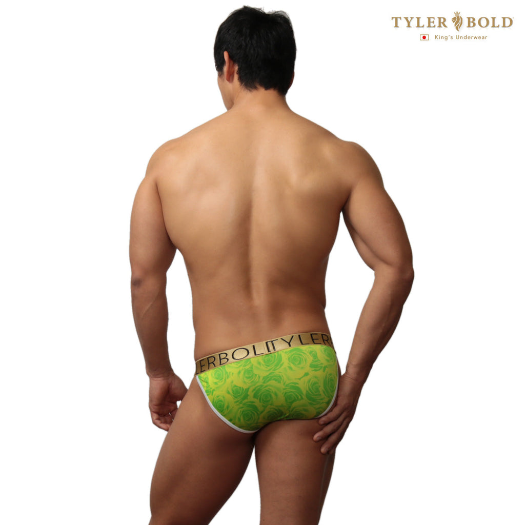 【タイラーボールド TYLERBOLD】204992　バレッタ　スーパービキニ　メスコビキニ　スーパービキニ　男性下着　メンズ下着　ブーメランパンツ　メンズパンツ　ブラジリアンパンツ　メンズビキニ　メンズスーパービキニ　競パン　競泳パンツ　ちょいモテパンツ  タイラーボールドオフィシャルストア　モテる　ブリーフパンツ　ジョックストラップ　ボクサーパンツ　男性下着ブログ　メンズビキニブログ　TYLERBOLD　ラグジュアリーアンダーウェア　Men's underwear　Men's bikini　Men's  Mesco Bikinis　Boxer Briefs　Jock Straps　Thong　Tanga　Made in Japan　Made by TYLERBOLD