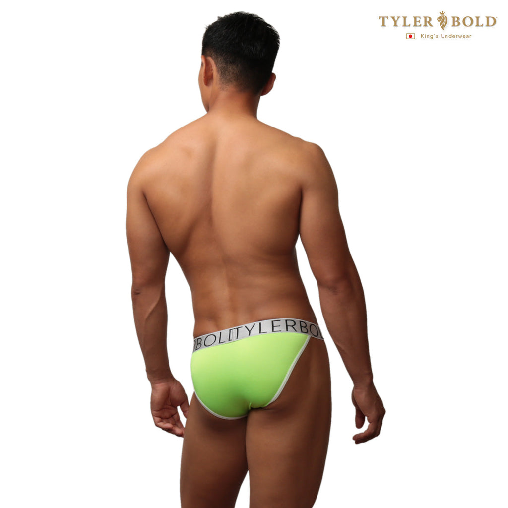 【タイラーボールド TYLERBOLD】205026　バレッタ　スーパービキニ　メスコビキニ　スーパービキニ　男性下着　メンズ下着　ブーメランパンツ　メンズパンツ　ブラジリアンパンツ　メンズビキニ　メンズスーパービキニ　競パン　競泳パンツ　ちょいモテパンツ  タイラーボールドオフィシャルストア　モテる　ブリーフパンツ　ジョックストラップ　ボクサーパンツ　男性下着ブログ　メンズビキニブログ　TYLERBOLD　ラグジュアリーアンダーウェア　Men's underwear　Men's bikini　Men's  Mesco Bikinis　Boxer Briefs　Jock Straps　Thong　Tanga　Made in Japan　Made by TYLERBOLD