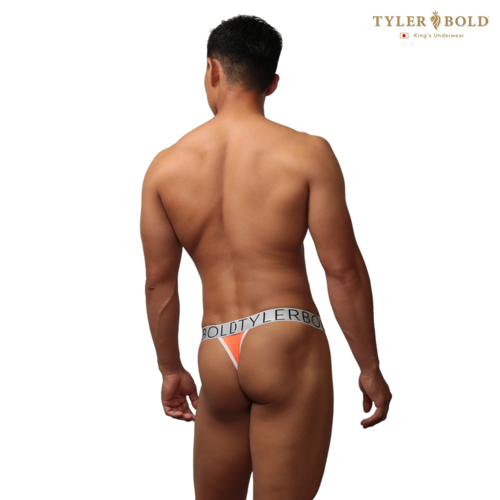 【タイラーボールド TYLERBOLD】205031　バレッタ3D　スーパービキニ　メスコビキニ　スーパービキニ　男性下着　メンズ下着　ブーメランパンツ　メンズパンツ　ブラジリアンパンツ　メンズビキニ　メンズスーパービキニ　競パン　競泳パンツ　ちょいモテパンツ  タイラーボールドオフィシャルストア　モテる　ブリーフパンツ　ジョックストラップ　ボクサーパンツ　男性下着ブログ　メンズビキニブログ　TYLERBOLD　King's Underwear　Men's underwear　Men's bikini　Men's  Mesco Bikinis　Boxer Briefs　Jock Straps　Thong　Tanga　Made in Japan　Made by TYLERBOLD