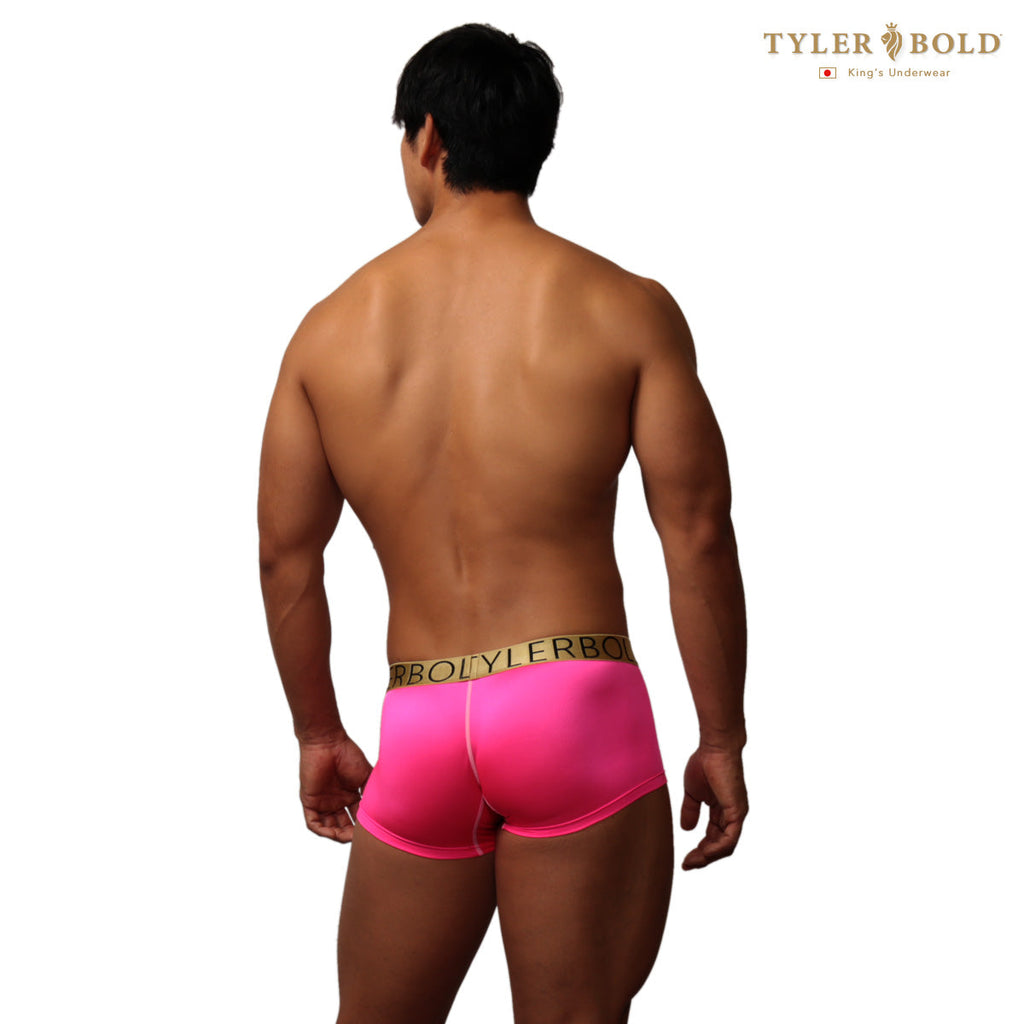 【タイラーボールド TYLERBOLD】205053　オスカー　スーパービキニ　メスコビキニ　スーパービキニ　男性下着　メンズ下着　ブーメランパンツ　メンズパンツ　ブラジリアンパンツ　メンズビキニ　メンズスーパービキニ　競パン　競泳パンツ　ちょいモテパンツ  タイラーボールドオフィシャルストア　モテる　ブリーフパンツ　ジョックストラップ　ボクサーパンツ　男性下着ブログ　メンズビキニブログ　TYLERBOLD　ラグジュアリーアンダーウェア　Men's underwear　Men's bikini　Men's  Mesco Bikinis　Boxer Briefs　Jock Straps　Thong　Tanga　Made in Japan　Made by TYLERBOLD