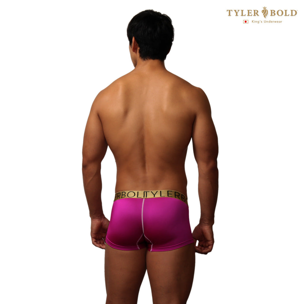 【タイラーボールド TYLERBOLD】205061　オスカー　スーパービキニ　メスコビキニ　スーパービキニ　男性下着　メンズ下着　ブーメランパンツ　メンズパンツ　ブラジリアンパンツ　メンズビキニ　メンズスーパービキニ　競パン　競泳パンツ　ちょいモテパンツ  タイラーボールドオフィシャルストア　モテる　ブリーフパンツ　ジョックストラップ　ボクサーパンツ　男性下着ブログ　メンズビキニブログ　TYLERBOLD　ラグジュアリーアンダーウェア　Men's underwear　Men's bikini　Men's  Mesco Bikinis　Boxer Briefs　Jock Straps　Thong　Tanga　Made in Japan　Made by TYLERBOLD