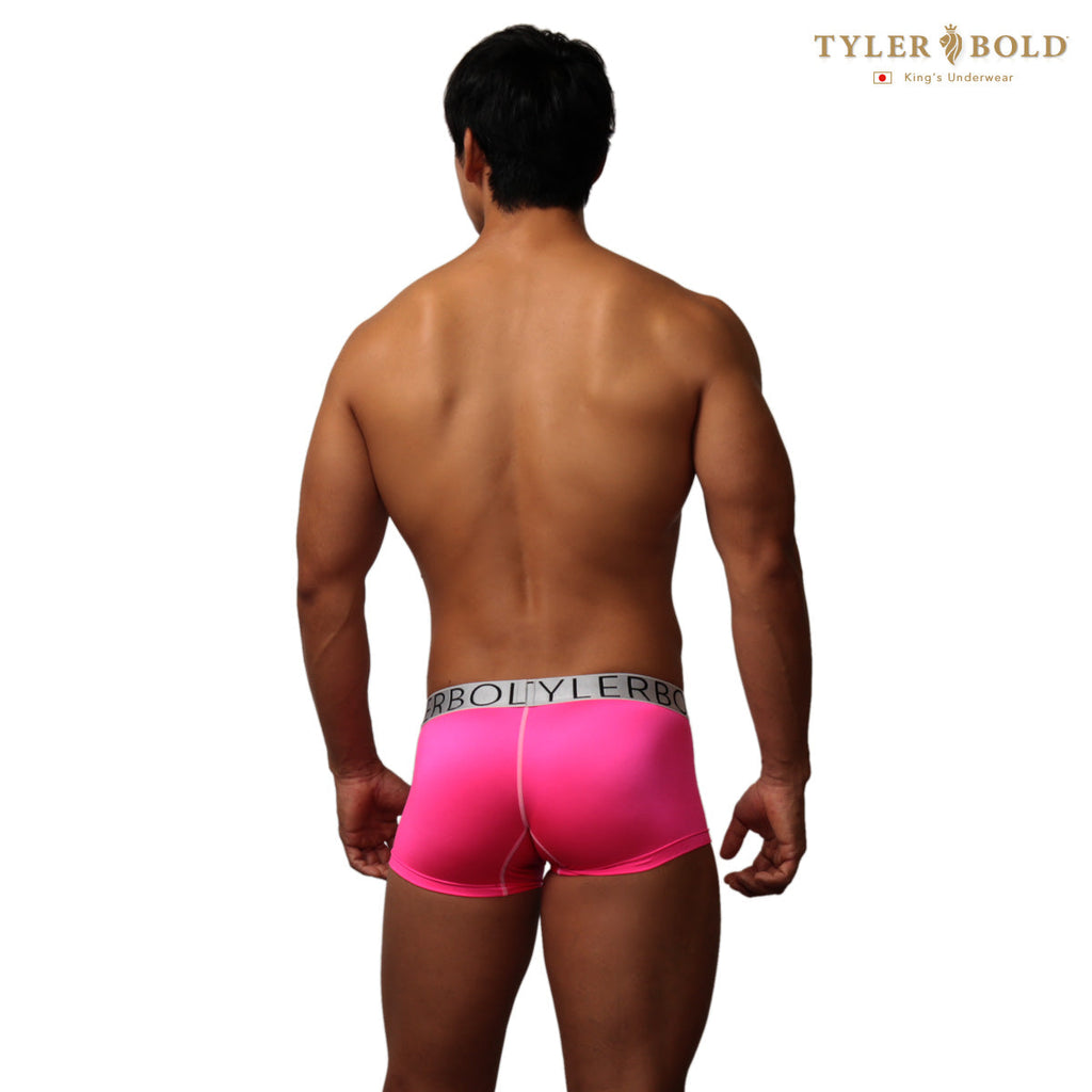 【タイラーボールド TYLERBOLD】205064　オスカー　スーパービキニ　メスコビキニ　スーパービキニ　男性下着　メンズ下着　ブーメランパンツ　メンズパンツ　ブラジリアンパンツ　メンズビキニ　メンズスーパービキニ　競パン　競泳パンツ　ちょいモテパンツ  タイラーボールドオフィシャルストア　モテる　ブリーフパンツ　ジョックストラップ　ボクサーパンツ　男性下着ブログ　メンズビキニブログ　TYLERBOLD　ラグジュアリーアンダーウェア　Men's underwear　Men's bikini　Men's  Mesco Bikinis　Boxer Briefs　Jock Straps　Thong　Tanga　Made in Japan　Made by TYLERBOLD