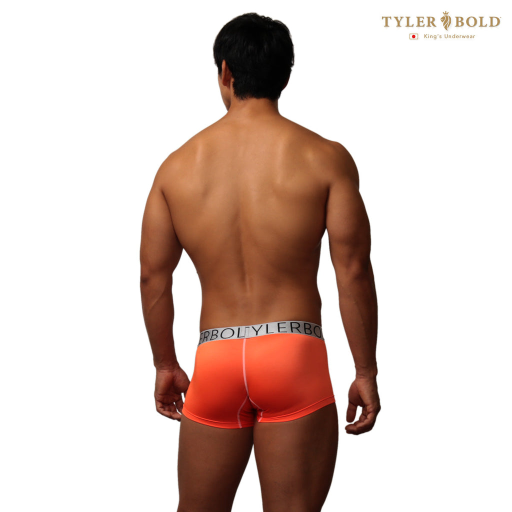 【タイラーボールド TYLERBOLD】205066　オスカー　スーパービキニ　メスコビキニ　スーパービキニ　男性下着　メンズ下着　ブーメランパンツ　メンズパンツ　ブラジリアンパンツ　メンズビキニ　メンズスーパービキニ　競パン　競泳パンツ　ちょいモテパンツ  タイラーボールドオフィシャルストア　モテる　ブリーフパンツ　ジョックストラップ　ボクサーパンツ　男性下着ブログ　メンズビキニブログ　TYLERBOLD　ラグジュアリーアンダーウェア　Men's underwear　Men's bikini　Men's  Mesco Bikinis　Boxer Briefs　Jock Straps　Thong　Tanga　Made in Japan　Made by TYLERBOLD