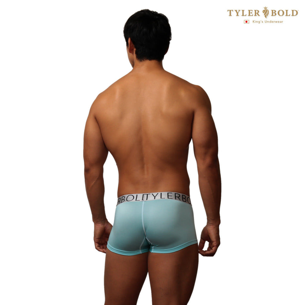【タイラーボールド TYLERBOLD】205067　オスカー　スーパービキニ　メスコビキニ　スーパービキニ　男性下着　メンズ下着　ブーメランパンツ　メンズパンツ　ブラジリアンパンツ　メンズビキニ　メンズスーパービキニ　競パン　競泳パンツ　ちょいモテパンツ  タイラーボールドオフィシャルストア　モテる　ブリーフパンツ　ジョックストラップ　ボクサーパンツ　男性下着ブログ　メンズビキニブログ　TYLERBOLD　ラグジュアリーアンダーウェア　Men's underwear　Men's bikini　Men's  Mesco Bikinis　Boxer Briefs　Jock Straps　Thong　Tanga　Made in Japan　Made by TYLERBOLD