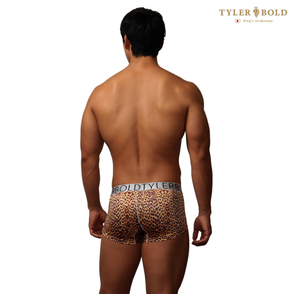 【タイラーボールド TYLERBOLD】205068　オスカー　スーパービキニ　メスコビキニ　スーパービキニ　男性下着　メンズ下着　ブーメランパンツ　メンズパンツ　ブラジリアンパンツ　メンズビキニ　メンズスーパービキニ　競パン　競泳パンツ　ちょいモテパンツ  タイラーボールドオフィシャルストア　モテる　ブリーフパンツ　ジョックストラップ　ボクサーパンツ　男性下着ブログ　メンズビキニブログ　TYLERBOLD　ラグジュアリーアンダーウェア　Men's underwear　Men's bikini　Men's  Mesco Bikinis　Boxer Briefs　Jock Straps　Thong　Tanga　Made in Japan　Made by TYLERBOLD