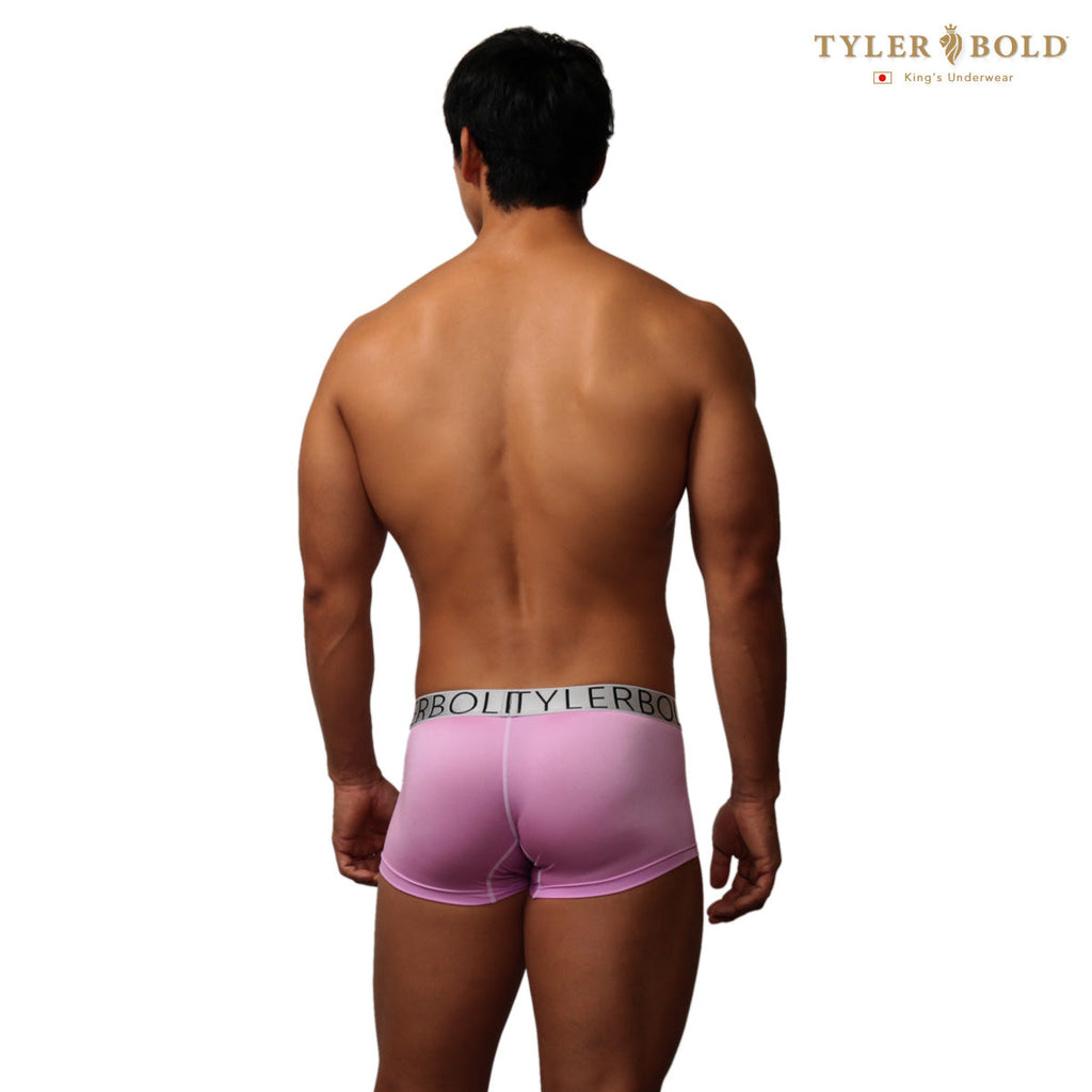 【タイラーボールド TYLERBOLD】205069　オスカー　スーパービキニ　メスコビキニ　スーパービキニ　男性下着　メンズ下着　ブーメランパンツ　メンズパンツ　ブラジリアンパンツ　メンズビキニ　メンズスーパービキニ　競パン　競泳パンツ　ちょいモテパンツ  タイラーボールドオフィシャルストア　モテる　ブリーフパンツ　ジョックストラップ　ボクサーパンツ　男性下着ブログ　メンズビキニブログ　TYLERBOLD　ラグジュアリーアンダーウェア　Men's underwear　Men's bikini　Men's  Mesco Bikinis　Boxer Briefs　Jock Straps　Thong　Tanga　Made in Japan　Made by TYLERBOLD