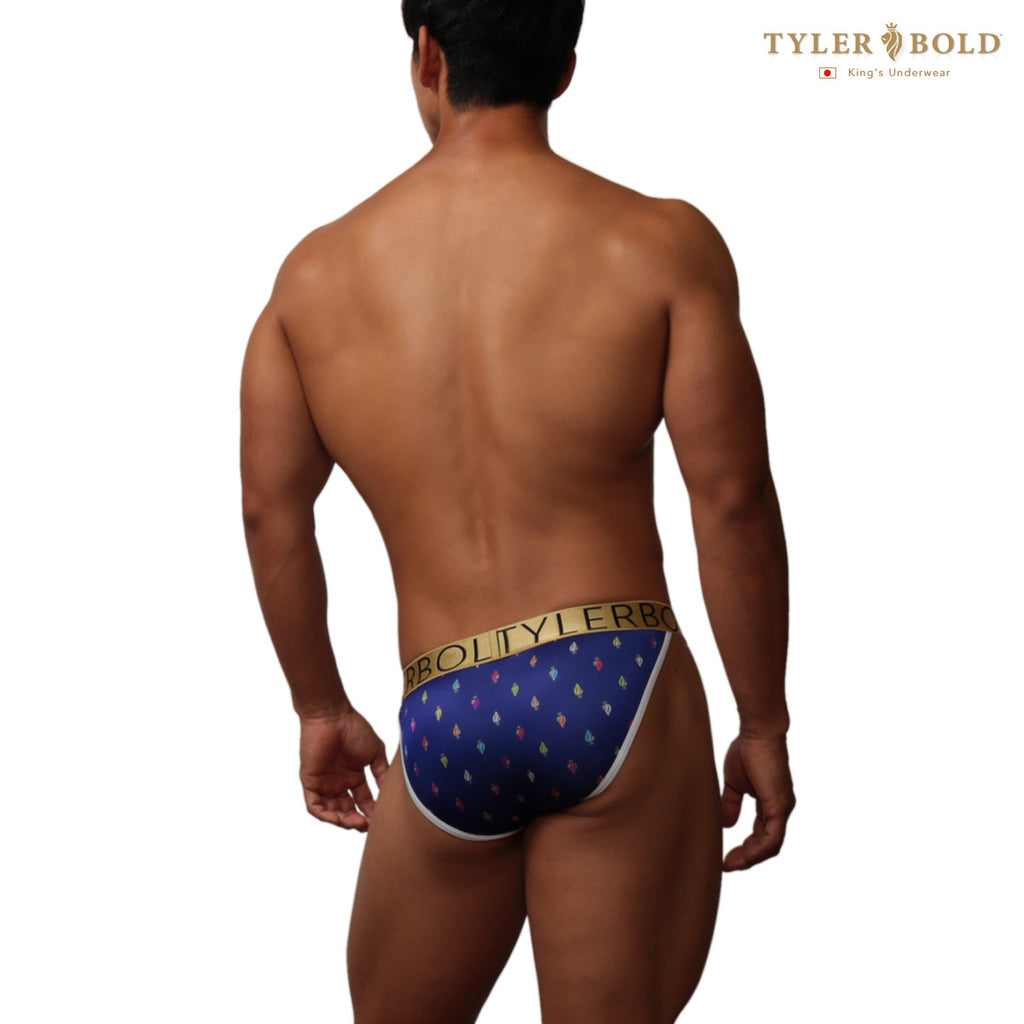 【タイラーボールド TYLERBOLD】205073　バレッタ　スーパービキニ　メスコビキニ　スーパービキニ　男性下着　メンズ下着　ブーメランパンツ　メンズパンツ　ブラジリアンパンツ　メンズビキニ　メンズスーパービキニ　競パン　競泳パンツ　ちょいモテパンツ  タイラーボールドオフィシャルストア　モテる　ブリーフパンツ　ジョックストラップ　ボクサーパンツ　男性下着ブログ　メンズビキニブログ　TYLERBOLD　ラグジュアリーアンダーウェア　Men's underwear　Men's bikini　Men's  Mesco Bikinis　Boxer Briefs　Jock Straps　Thong　Tanga　Made in Japan　Made by TYLERBOLD
