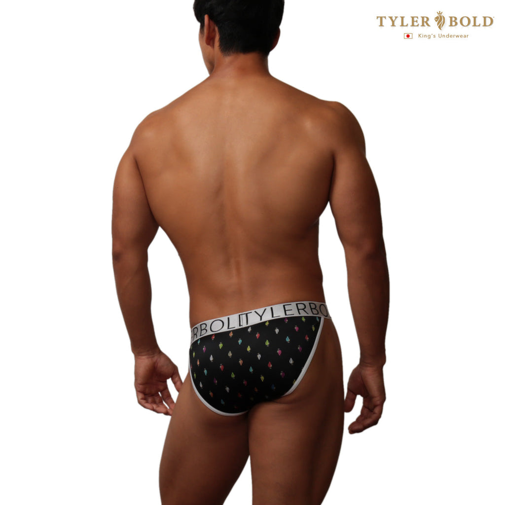【タイラーボールド TYLERBOLD】205084　バレッタ　スーパービキニ　メスコビキニ　スーパービキニ　男性下着　メンズ下着　ブーメランパンツ　メンズパンツ　ブラジリアンパンツ　メンズビキニ　メンズスーパービキニ　競パン　競泳パンツ　ちょいモテパンツ  タイラーボールドオフィシャルストア　モテる　ブリーフパンツ　ジョックストラップ　ボクサーパンツ　男性下着ブログ　メンズビキニブログ　TYLERBOLD　ラグジュアリーアンダーウェア　Men's underwear　Men's bikini　Men's  Mesco Bikinis　Boxer Briefs　Jock Straps　Thong　Tanga　Made in Japan　Made by TYLERBOLD