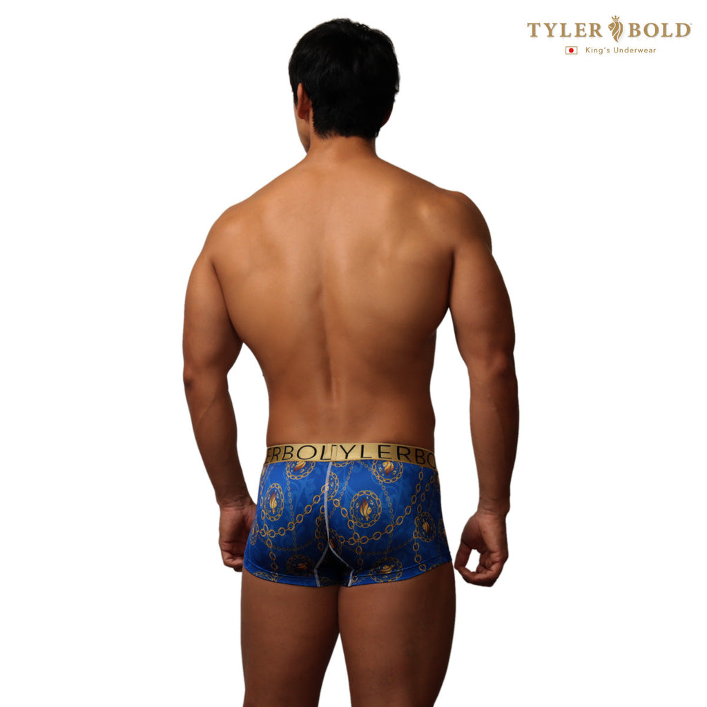 【タイラーボールド TYLERBOLD】205098　オスカー　スーパービキニ　メスコビキニ　スーパービキニ　男性下着　メンズ下着　ブーメランパンツ　メンズパンツ　ブラジリアンパンツ　メンズビキニ　メンズスーパービキニ　競パン　競泳パンツ　ちょいモテパンツ  タイラーボールドオフィシャルストア　モテる　ブリーフパンツ　ジョックストラップ　ボクサーパンツ　男性下着ブログ　メンズビキニブログ　TYLERBOLD　ラグジュアリーアンダーウェア　Men's underwear　Men's bikini　Men's  Mesco Bikinis　Boxer Briefs　Jock Straps　Thong　Tanga　Made in Japan　Made by TYLERBOLD