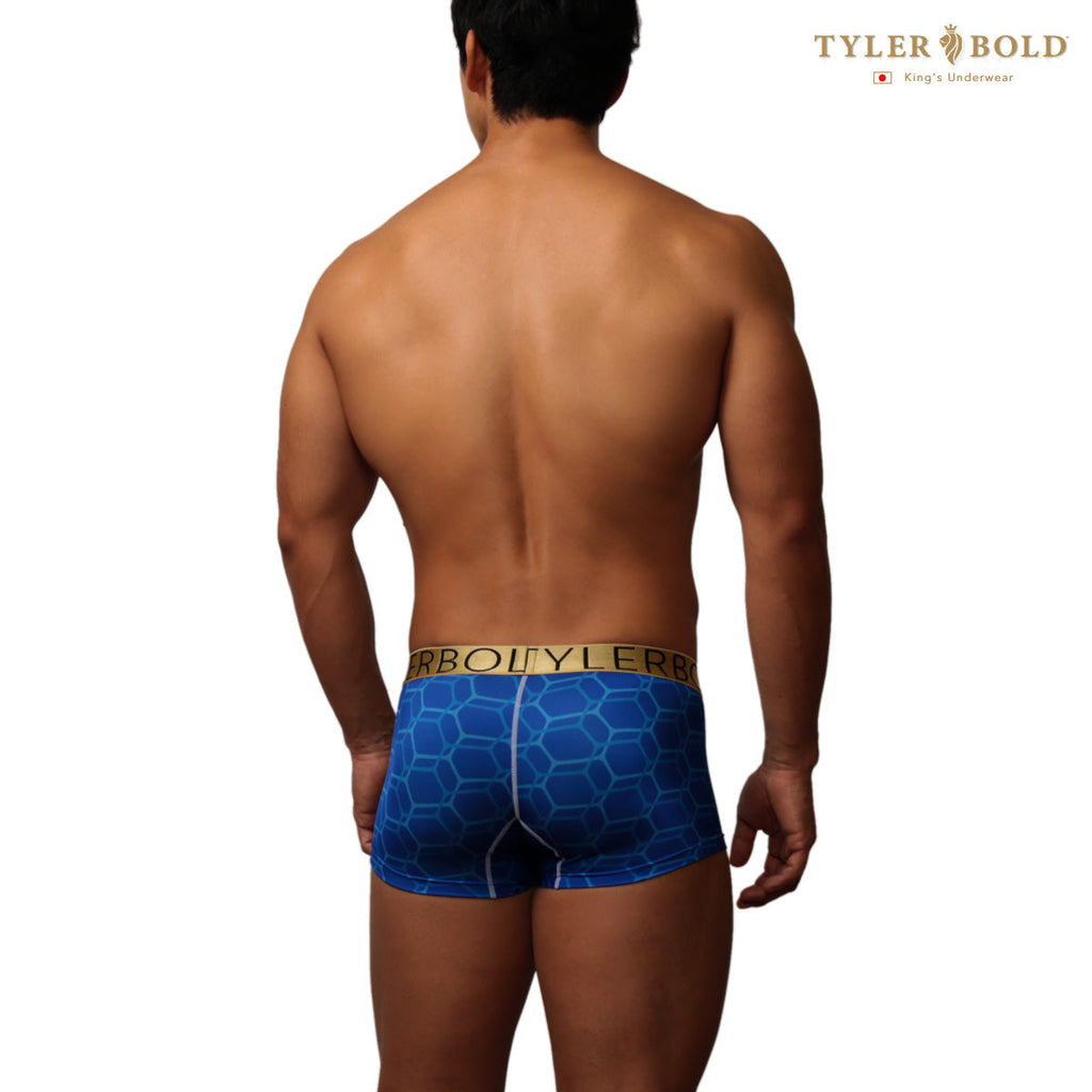 【タイラーボールド TYLERBOLD】205112　オスカー　スーパービキニ　メスコビキニ　スーパービキニ　男性下着　メンズ下着　ブーメランパンツ　メンズパンツ　ブラジリアンパンツ　メンズビキニ　メンズスーパービキニ　競パン　競泳パンツ　ちょいモテパンツ  タイラーボールドオフィシャルストア　モテる　ブリーフパンツ　ジョックストラップ　ボクサーパンツ　男性下着ブログ　メンズビキニブログ　TYLERBOLD　ラグジュアリーアンダーウェア　Men's underwear　Men's bikini　Men's  Mesco Bikinis　Boxer Briefs　Jock Straps　Thong　Tanga　Made in Japan　Made by TYLERBOLD