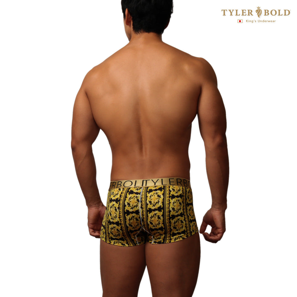 【タイラーボールド TYLERBOLD】205118　オスカー　スーパービキニ　メスコビキニ　スーパービキニ　男性下着　メンズ下着　ブーメランパンツ　メンズパンツ　ブラジリアンパンツ　メンズビキニ　メンズスーパービキニ　競パン　競泳パンツ　ちょいモテパンツ  タイラーボールドオフィシャルストア　モテる　ブリーフパンツ　ジョックストラップ　ボクサーパンツ　男性下着ブログ　メンズビキニブログ　TYLERBOLD　ラグジュアリーアンダーウェア　Men's underwear　Men's bikini　Men's  Mesco Bikinis　Boxer Briefs　Jock Straps　Thong　Tanga　Made in Japan　Made by TYLERBOLD