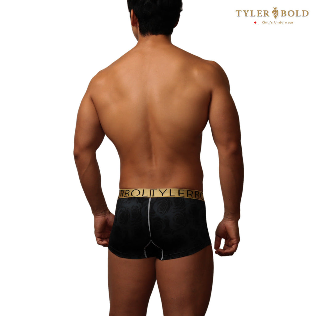 【タイラーボールド TYLERBOLD】205121　オスカー　スーパービキニ　メスコビキニ　スーパービキニ　男性下着　メンズ下着　ブーメランパンツ　メンズパンツ　ブラジリアンパンツ　メンズビキニ　メンズスーパービキニ　競パン　競泳パンツ　ちょいモテパンツ  タイラーボールドオフィシャルストア　モテる　ブリーフパンツ　ジョックストラップ　ボクサーパンツ　男性下着ブログ　メンズビキニブログ　TYLERBOLD　ラグジュアリーアンダーウェア　Men's underwear　Men's bikini　Men's  Mesco Bikinis　Boxer Briefs　Jock Straps　Thong　Tanga　Made in Japan　Made by TYLERBOLD