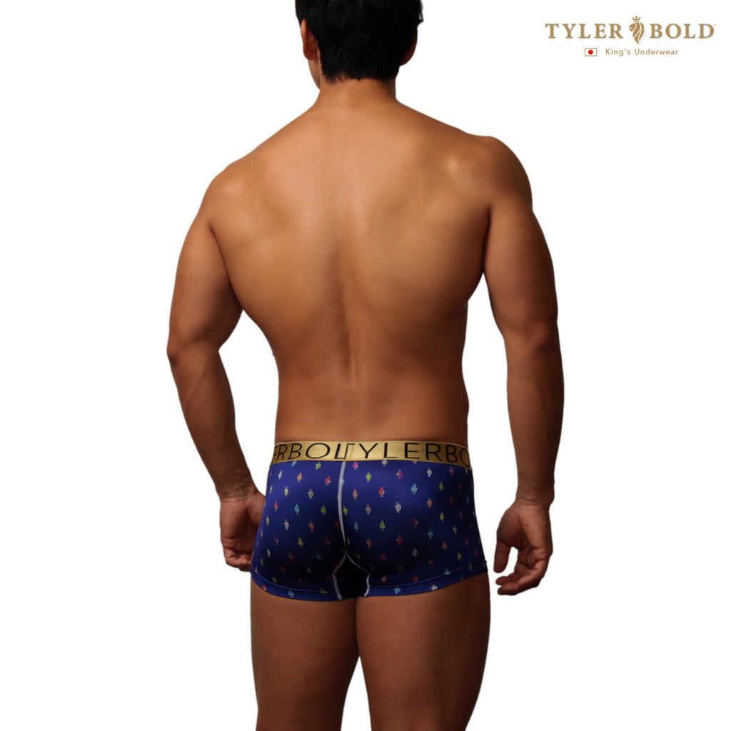 【タイラーボールド TYLERBOLD】205122　オスカー　スーパービキニ　メスコビキニ　スーパービキニ　男性下着　メンズ下着　ブーメランパンツ　メンズパンツ　ブラジリアンパンツ　メンズビキニ　メンズスーパービキニ　競パン　競泳パンツ　ちょいモテパンツ  タイラーボールドオフィシャルストア　モテる　ブリーフパンツ　ジョックストラップ　ボクサーパンツ　男性下着ブログ　メンズビキニブログ　TYLERBOLD　ラグジュアリーアンダーウェア　Men's underwear　Men's bikini　Men's  Mesco Bikinis　Boxer Briefs　Jock Straps　Thong　Tanga　Made in Japan　Made by TYLERBOLD