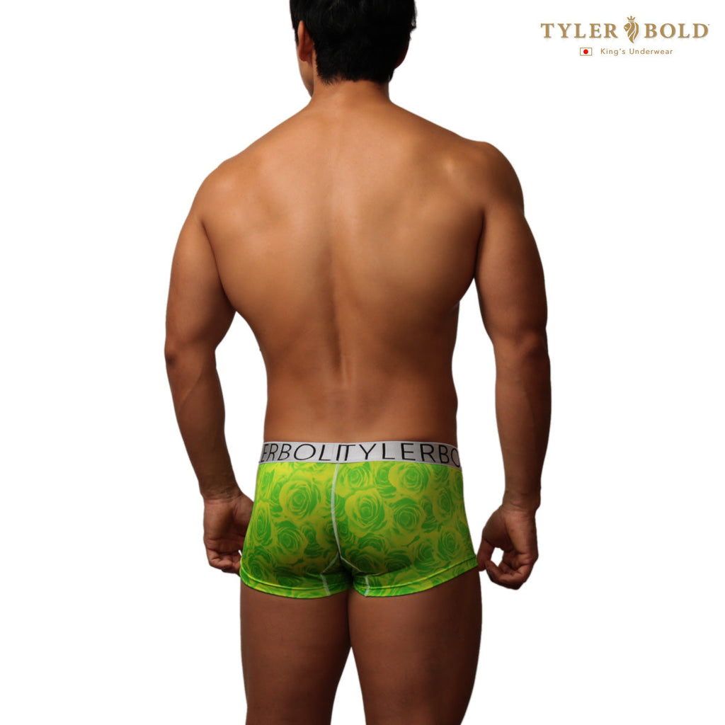 【タイラーボールド TYLERBOLD】205134　オスカー　スーパービキニ　メスコビキニ　スーパービキニ　男性下着　メンズ下着　ブーメランパンツ　メンズパンツ　ブラジリアンパンツ　メンズビキニ　メンズスーパービキニ　競パン　競泳パンツ　ちょいモテパンツ  タイラーボールドオフィシャルストア　モテる　ブリーフパンツ　ジョックストラップ　ボクサーパンツ　男性下着ブログ　メンズビキニブログ　TYLERBOLD　ラグジュアリーアンダーウェア　Men's underwear　Men's bikini　Men's  Mesco Bikinis　Boxer Briefs　Jock Straps　Thong　Tanga　Made in Japan　Made by TYLERBOLD
