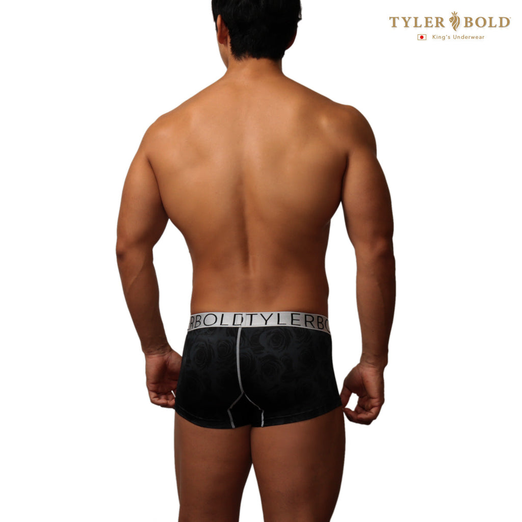 【タイラーボールド TYLERBOLD】205135　オスカー　スーパービキニ　メスコビキニ　スーパービキニ　男性下着　メンズ下着　ブーメランパンツ　メンズパンツ　ブラジリアンパンツ　メンズビキニ　メンズスーパービキニ　競パン　競泳パンツ　ちょいモテパンツ  タイラーボールドオフィシャルストア　モテる　ブリーフパンツ　ジョックストラップ　ボクサーパンツ　男性下着ブログ　メンズビキニブログ　TYLERBOLD　ラグジュアリーアンダーウェア　Men's underwear　Men's bikini　Men's  Mesco Bikinis　Boxer Briefs　Jock Straps　Thong　Tanga　Made in Japan　Made by TYLERBOLD