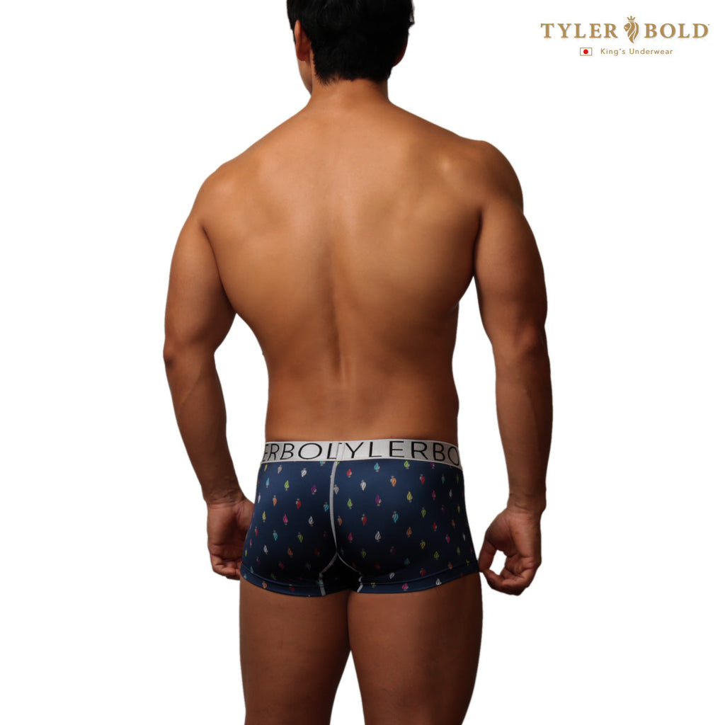 【タイラーボールド TYLERBOLD】205137　オスカー　スーパービキニ　メスコビキニ　スーパービキニ　男性下着　メンズ下着　ブーメランパンツ　メンズパンツ　ブラジリアンパンツ　メンズビキニ　メンズスーパービキニ　競パン　競泳パンツ　ちょいモテパンツ  タイラーボールドオフィシャルストア　モテる　ブリーフパンツ　ジョックストラップ　ボクサーパンツ　男性下着ブログ　メンズビキニブログ　TYLERBOLD　ラグジュアリーアンダーウェア　Men's underwear　Men's bikini　Men's  Mesco Bikinis　Boxer Briefs　Jock Straps　Thong　Tanga　Made in Japan　Made by TYLERBOLD