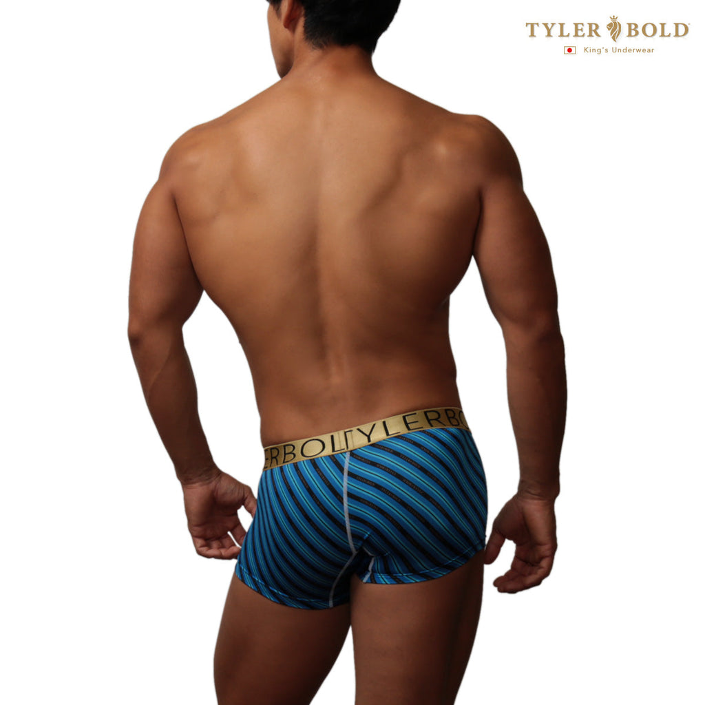 【タイラーボールド TYLERBOLD】205157　オスカー　スーパービキニ　メスコビキニ　スーパービキニ　男性下着　メンズ下着　ブーメランパンツ　メンズパンツ　ブラジリアンパンツ　メンズビキニ　メンズスーパービキニ　競パン　競泳パンツ　ちょいモテパンツ  タイラーボールドオフィシャルストア　モテる　ブリーフパンツ　ジョックストラップ　ボクサーパンツ　男性下着ブログ　メンズビキニブログ　TYLERBOLD　ラグジュアリーアンダーウェア　Men's underwear　Men's bikini　Men's  Mesco Bikinis　Boxer Briefs　Jock Straps　Thong　Tanga　Made in Japan　Made by TYLERBOLD