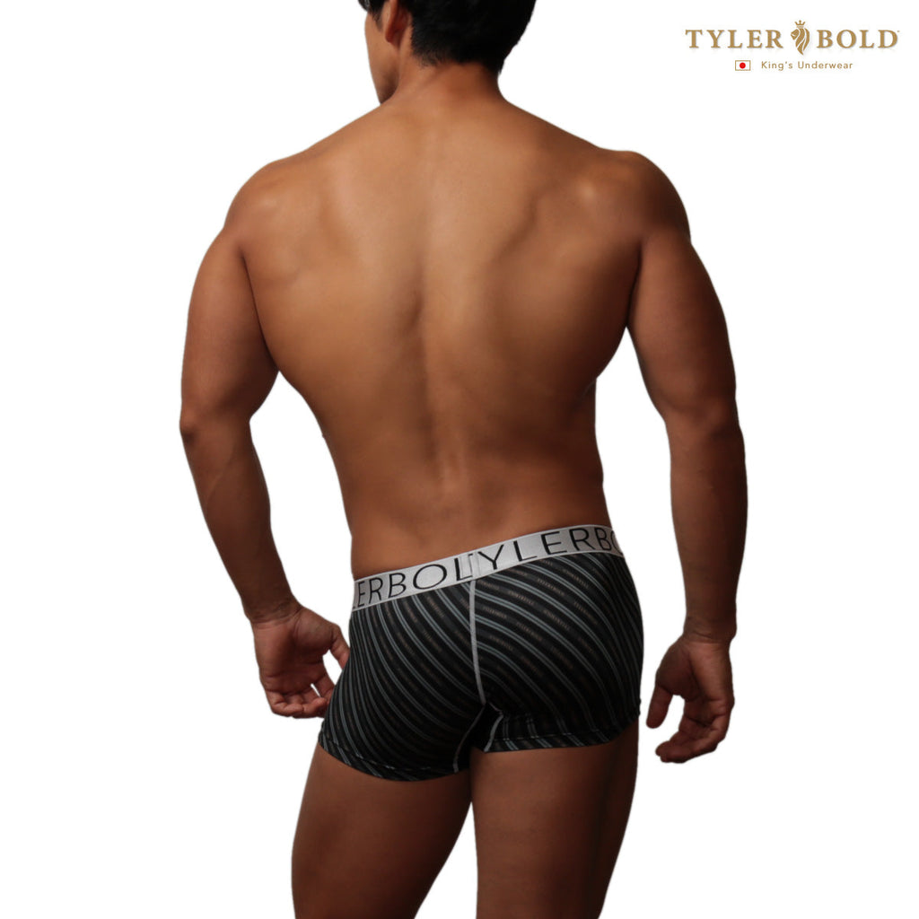 【タイラーボールド TYLERBOLD】205162　オスカー　スーパービキニ　メスコビキニ　スーパービキニ　男性下着　メンズ下着　ブーメランパンツ　メンズパンツ　ブラジリアンパンツ　メンズビキニ　メンズスーパービキニ　競パン　競泳パンツ　ちょいモテパンツ  タイラーボールドオフィシャルストア　モテる　ブリーフパンツ　ジョックストラップ　ボクサーパンツ　男性下着ブログ　メンズビキニブログ　TYLERBOLD　ラグジュアリーアンダーウェア　Men's underwear　Men's bikini　Men's  Mesco Bikinis　Boxer Briefs　Jock Straps　Thong　Tanga　Made in Japan　Made by TYLERBOLD