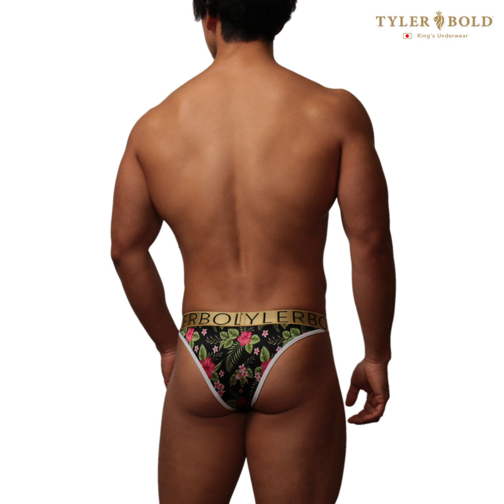 【タイラーボールド】205192　バレッタ　スーパービキニ　メスコビキニ　スーパービキニ　男性下着　メンズ下着　ブーメランパンツ　メンズパンツ　ブラジリアンパンツ　メンズビキニ　メンズスーパービキニ　競パン　競泳パンツ　ちょいモテパンツ  タイラーボールドオフィシャルストア　モテる　ブリーフパンツ　ジョックストラップ　ボクサーパンツ　男性下着ブログ　メンズビキニブログ　TYLERBOLD　ラグジュアリーアンダーウェア　Men's underwear　Men's bikini　Men's  Mesco Bikinis　Boxer Briefs　Jock Straps　Thong　Tanga　Made in Japan　Made by TYLERBOLD