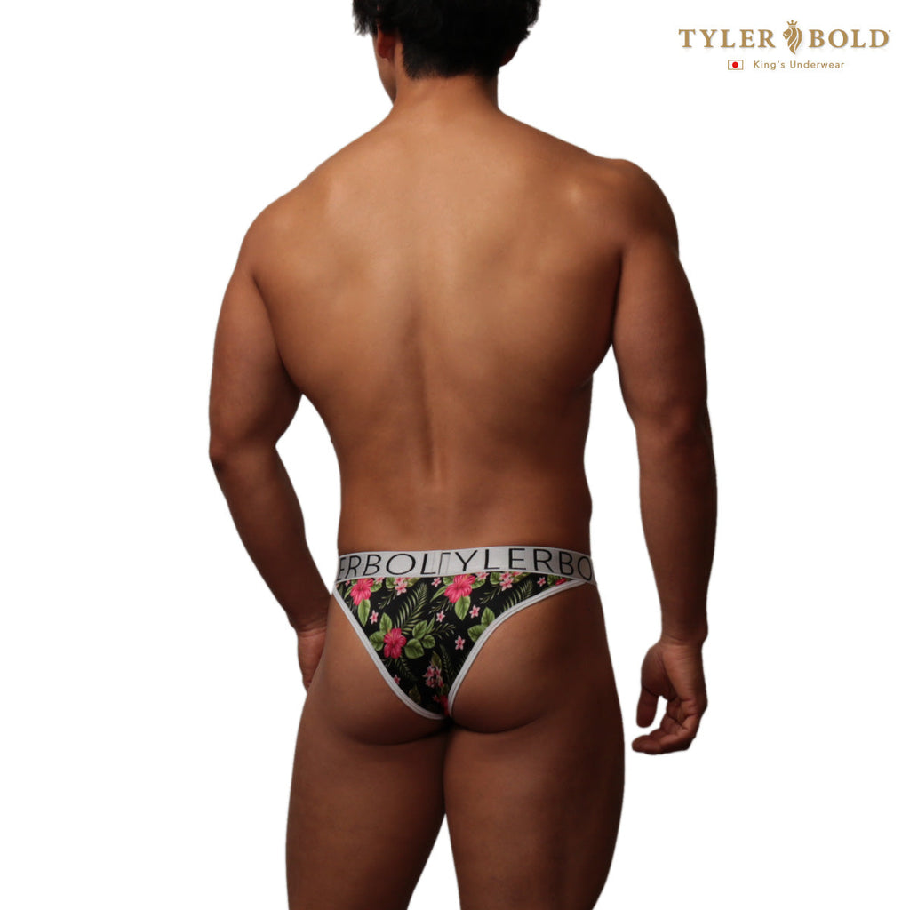 【タイラーボールド】205204　バレッタ　スーパービキニ　メスコビキニ　スーパービキニ　男性下着　メンズ下着　ブーメランパンツ　メンズパンツ　ブラジリアンパンツ　メンズビキニ　メンズスーパービキニ　競パン　競泳パンツ　ちょいモテパンツ  タイラーボールドオフィシャルストア　モテる　ブリーフパンツ　ジョックストラップ　ボクサーパンツ　男性下着ブログ　メンズビキニブログ　TYLERBOLD　ラグジュアリーアンダーウェア　Men's underwear　Men's bikini　Men's  Mesco Bikinis　Boxer Briefs　Jock Straps　Thong　Tanga　Made in Japan　Made by TYLERBOLD