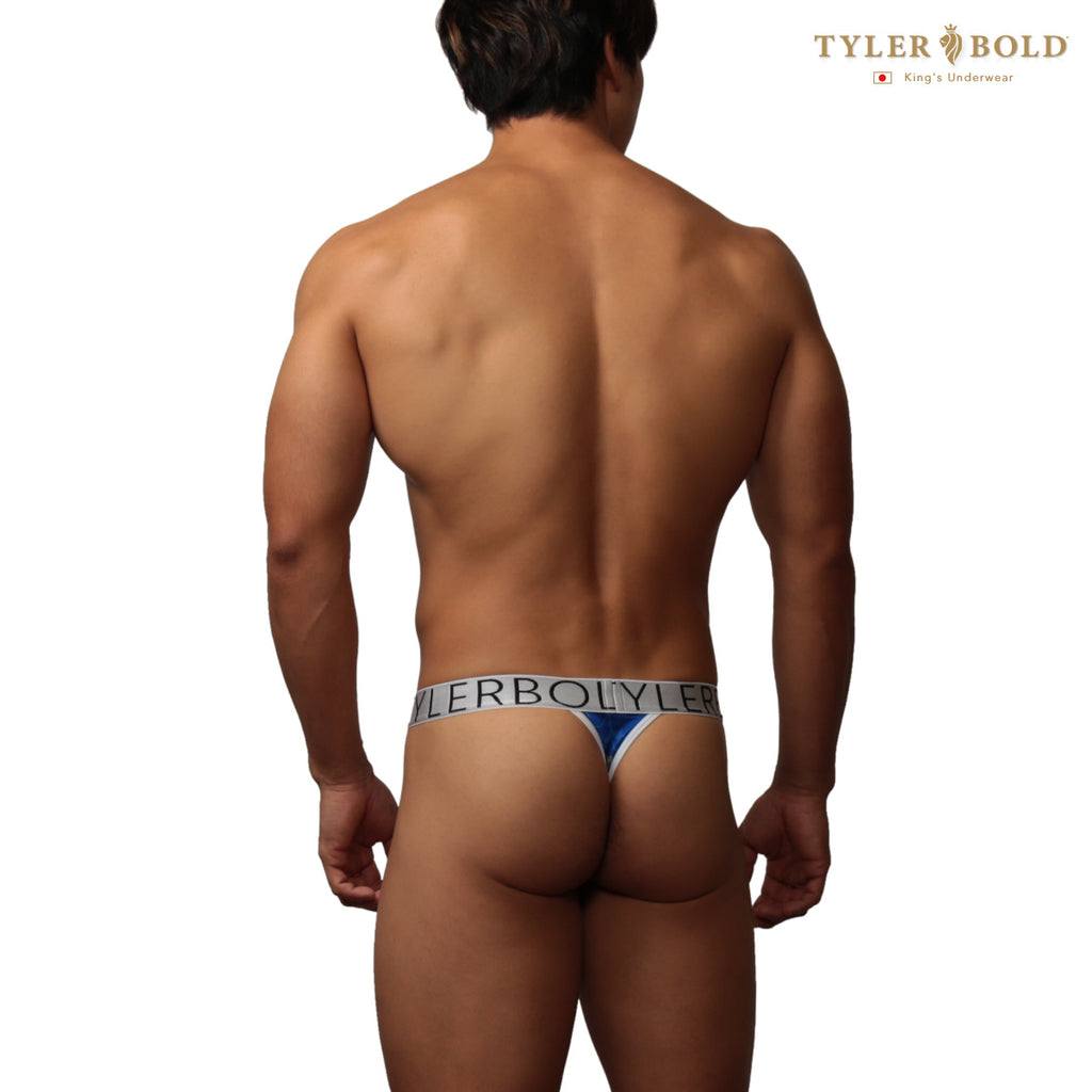 【タイラーボールド TYLERBOLD】205271　バレッタ　スーパービキニ　メスコビキニ　スーパービキニ　男性下着　メンズ下着　ブーメランパンツ　メンズパンツ　ブラジリアンパンツ　メンズビキニ　メンズスーパービキニ　競パン　競泳パンツ　ちょいモテパンツ  タイラーボールドオフィシャルストア　モテる　ブリーフパンツ　ジョックストラップ　ボクサーパンツ　男性下着ブログ　メンズビキニブログ　TYLERBOLD　ラグジュアリーアンダーウェア　Men's underwear　Men's bikini　Men's  Mesco Bikinis　Boxer Briefs　Jock Straps　Thong　Tanga　Made in Japan　Made by TYLERBOLD