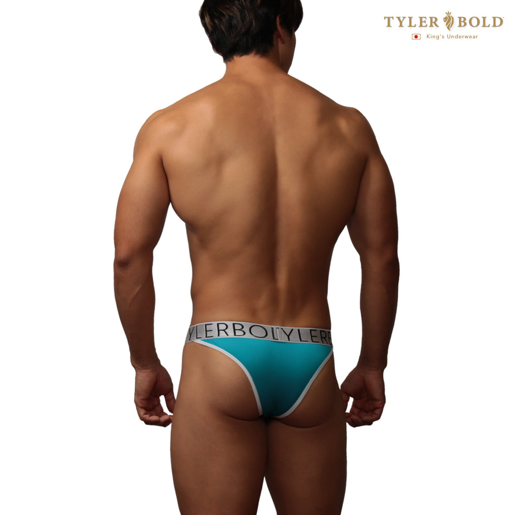 【タイラーボールド】205282　バレッタ　スーパービキニ　メスコビキニ　スーパービキニ　男性下着　メンズ下着　ブーメランパンツ　メンズパンツ　ブラジリアンパンツ　メンズビキニ　メンズスーパービキニ　競パン　競泳パンツ　ちょいモテパンツ  タイラーボールドオフィシャルストア　モテる　ブリーフパンツ　ジョックストラップ　ボクサーパンツ　男性下着ブログ　メンズビキニブログ　TYLERBOLD　ラグジュアリーアンダーウェア　Men's underwear　Men's bikini　Men's  Mesco Bikinis　Boxer Briefs　Jock Straps　Thong　Tanga　Made in Japan　Made by TYLERBOLD