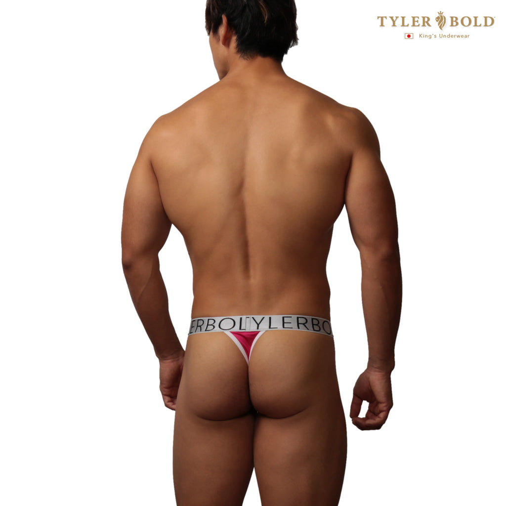 【タイラーボールド】205287　バレッタ　スーパービキニ　メスコビキニ　スーパービキニ　男性下着　メンズ下着　ブーメランパンツ　メンズパンツ　ブラジリアンパンツ　メンズビキニ　メンズスーパービキニ　競パン　競泳パンツ　ちょいモテパンツ  タイラーボールドオフィシャルストア　モテる　ブリーフパンツ　ジョックストラップ　ボクサーパンツ　男性下着ブログ　メンズビキニブログ　TYLERBOLD　ラグジュアリーアンダーウェア　Men's underwear　Men's bikini　Men's  Mesco Bikinis　Boxer Briefs　Jock Straps　Thong　Tanga　Made in Japan　Made by TYLERBOLD