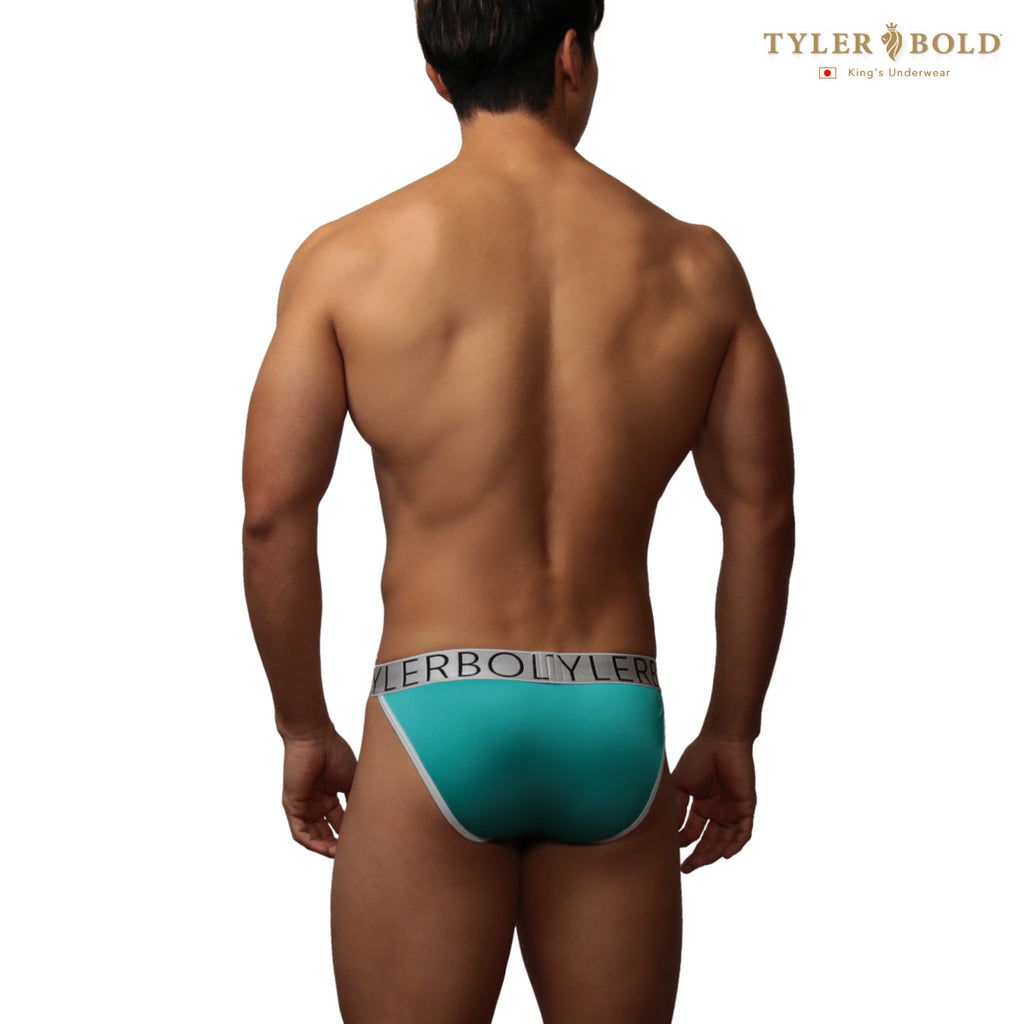 【タイラーボールド TYLERBOLD】205296　バレッタ　スーパービキニ　メスコビキニ　スーパービキニ　男性下着　メンズ下着　ブーメランパンツ　メンズパンツ　ブラジリアンパンツ　メンズビキニ　メンズスーパービキニ　競パン　競泳パンツ　ちょいモテパンツ  タイラーボールドオフィシャルストア　モテる　ブリーフパンツ　ジョックストラップ　ボクサーパンツ　男性下着ブログ　メンズビキニブログ　TYLERBOLD　ラグジュアリーアンダーウェア　Men's underwear　Men's bikini　Men's  Mesco Bikinis　Boxer Briefs　Jock Straps　Thong　Tanga　Made in Japan　Made by TYLERBOLD