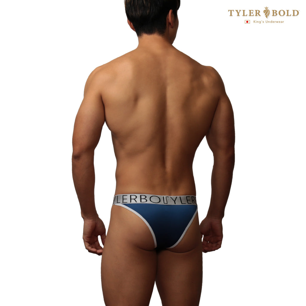 【タイラーボールド TYLERBOLD】205298　バレッタ　スーパービキニ　メスコビキニ　スーパービキニ　男性下着　メンズ下着　ブーメランパンツ　メンズパンツ　ブラジリアンパンツ　メンズビキニ　メンズスーパービキニ　競パン　競泳パンツ　ちょいモテパンツ  タイラーボールドオフィシャルストア　モテる　ブリーフパンツ　ジョックストラップ　ボクサーパンツ　男性下着ブログ　メンズビキニブログ　TYLERBOLD　ラグジュアリーアンダーウェア　Men's underwear　Men's bikini　Men's  Mesco Bikinis　Boxer Briefs　Jock Straps　Thong　Tanga　Made in Japan　Made by TYLERBOLD