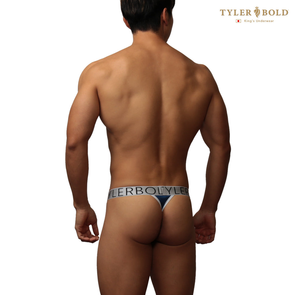 【タイラーボールド TYLERBOLD】205302　バレッタ　スーパービキニ　メスコビキニ　スーパービキニ　男性下着　メンズ下着　ブーメランパンツ　メンズパンツ　ブラジリアンパンツ　メンズビキニ　メンズスーパービキニ　競パン　競泳パンツ　ちょいモテパンツ  タイラーボールドオフィシャルストア　モテる　ブリーフパンツ　ジョックストラップ　ボクサーパンツ　男性下着ブログ　メンズビキニブログ　TYLERBOLD　ラグジュアリーアンダーウェア　Men's underwear　Men's bikini　Men's  Mesco Bikinis　Boxer Briefs　Jock Straps　Thong　Tanga　Made in Japan　Made by TYLERBOLD